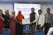 Special Training Programme for Maldivian Civil Servants to be conducted in India