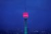 Sri Lanka unveils South Asia’s tallest tower in Colombo