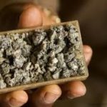 European Parliament Approves Critical Raw Materials Act
