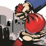 Govt. launches updated Credit linked Capital Subsidy Scheme
