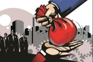 Govt. launches updated Credit linked Capital Subsidy Scheme