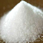 Regulation of Sugar Exports