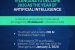 Telangana government declares 2020 as Artificial Intelligence year
