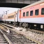 Railways to create 8 lakh employment opportunities for migrant workers