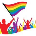 Trans-Exclusionary Radical Feminist