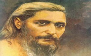 सूर्यकांत त्रिपाठी ‘निराला’