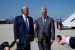 US President names Robert O’Brien as USA’s new National Security Adviser