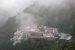 Vaishno Devi shrine named country’s ‘Best Swachh Iconic Place’