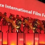 76th Venice International Film Festival Awards