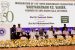 Vice President inaugurates 150th Birth Anniversary celebrations of Vaidyaratnam P.S. Warrier