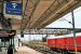 West Bengal’s Midnapore becomes 5000th Wi-Fi enabled railway station