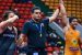 World Wrestling Championships: India’s bags 5 medals
