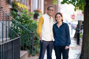 2019 Nobel Prize in Economics: Abhijit Banerjee, Esther Duflo and Michael Kremer
