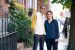 2019 Nobel Prize in Economics: Abhijit Banerjee, Esther Duflo and Michael Kremer