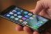 2021 census through mobile application