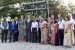 2nd phase of LOTUS-HR launched in New Delhi