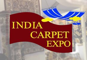 38th India Carpet Expo, Varanasi