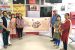 9-15 October: National Postal Week 2019 celebrated