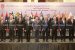 9th RCEP Intersessional Ministerial Meeting to be held in Thailand