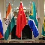 Why is China considering to set up ‘BRICS innovation base’ on 5G?