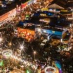 Bali Jatra: Odisha’s biggest trade fair