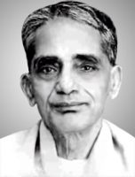 बिस्वनाथ दास, भारतीय स्वतंत्रता सेनानी