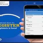 Consumer Affairs Ministry launches ‘Consumer App’ for registering grievances