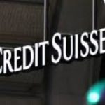 Credit Suisse’s Global Wealth Report 2019