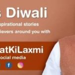 Deepika Padukone, P. V. Sindhu named ambassadors for ‘Bharat Ki Laxmi’