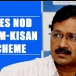 Delhi Govt agrees to implement Central scheme PM-KISAN
