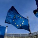 EU-India to resume talks on Free Trade Agreement