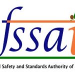 FSSAI new Trans Fat levels