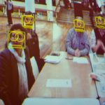 GOI: World’s largest Face Recognition system in India to track criminals