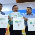 Eat Right India movement: Food Safety Mitra Scheme