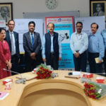 GeM signs MoU with Union Bank of India