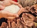 UN warns of Afghan Food Crisis