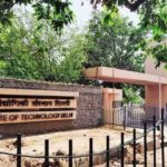 IIT-Delhi Endowment Fund: 1 billion USD