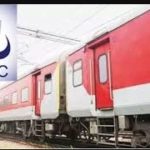 IRCTC to compensate Lucknow-Delhi Tejas Express passengers for delay