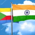 India extends over $60 million line of credit to Comoros