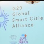 India joins WEF’s G20 Global Smart Cities Alliance on Technology Governance