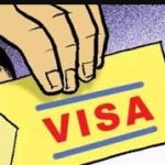Visa Shopping: A Growing Trend in India
