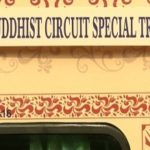 Indian Railways to run its first Buddhist Circuit train