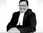 Justice Sharad Arvind Bobde appointed as 47th Chief Justice of India