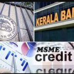 Banks sanction loans worth over Rs 1.5 lakh crore under ECLGS for MSME