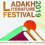 First-ever Ladakh Literature Festival