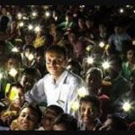 MNRE to organise Global Student Solar Assembly