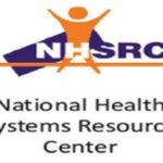 NHSRC to be WHO Collaborating Centre for Medical Devices and Health Technology Policy