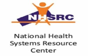 NHSRC to be WHO Collaborating Centre for Medical Devices and Health Technology Policy