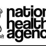 NHA and Google tie up for Ayushman Bharat Implementation