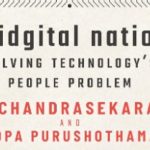 PM Modi releases book titled ‘Bridgital Nation’
